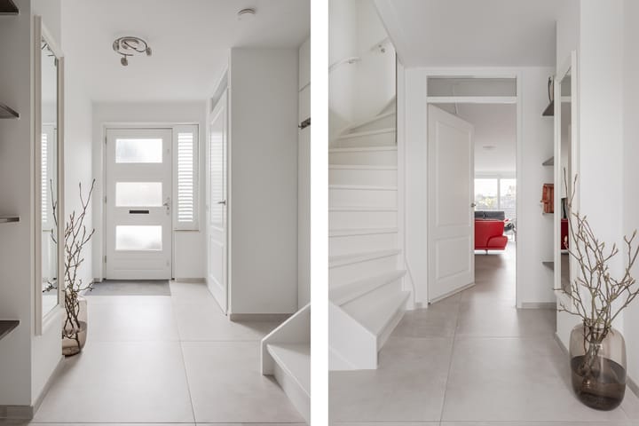 Foto 5 van Kleine Werf 25