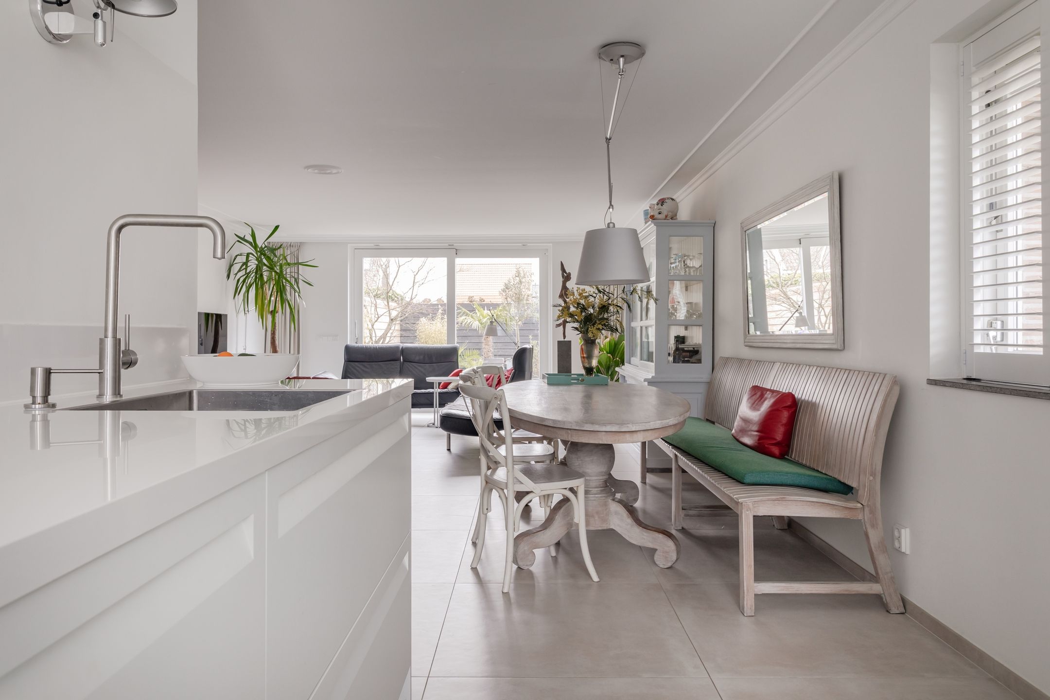 Photo 6 of Kleine Werf 25