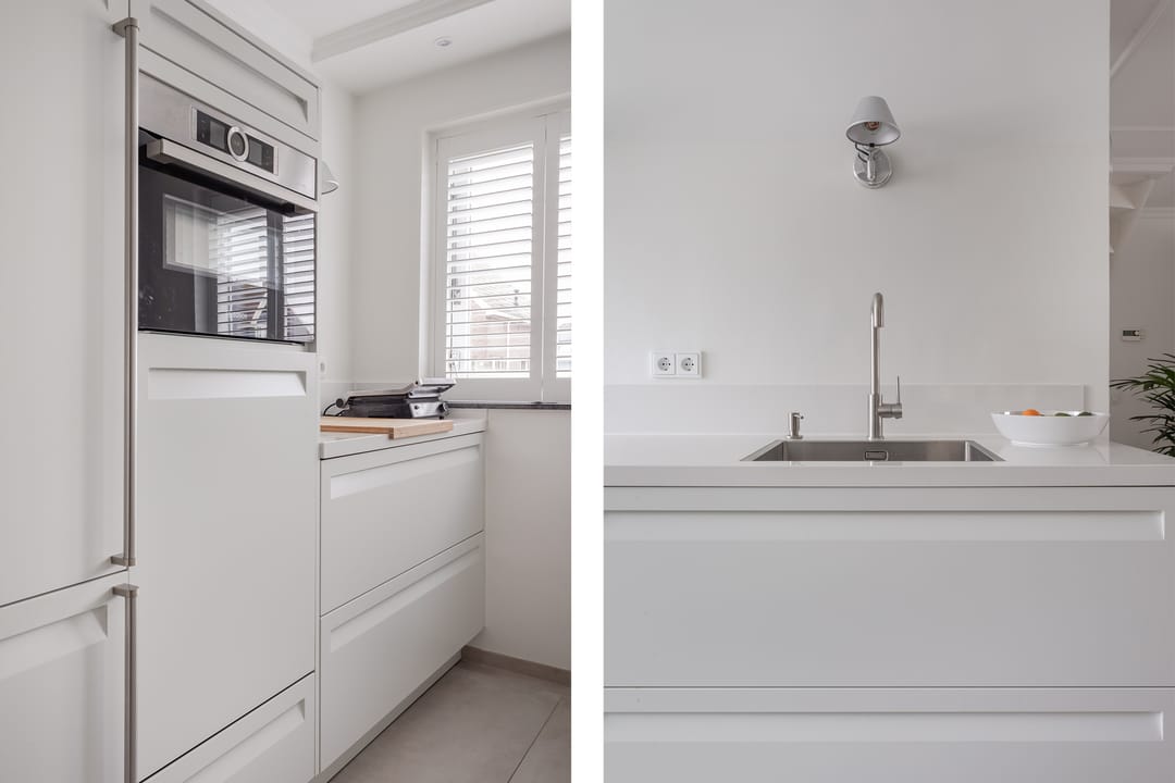 Photo 7 of Kleine Werf 25