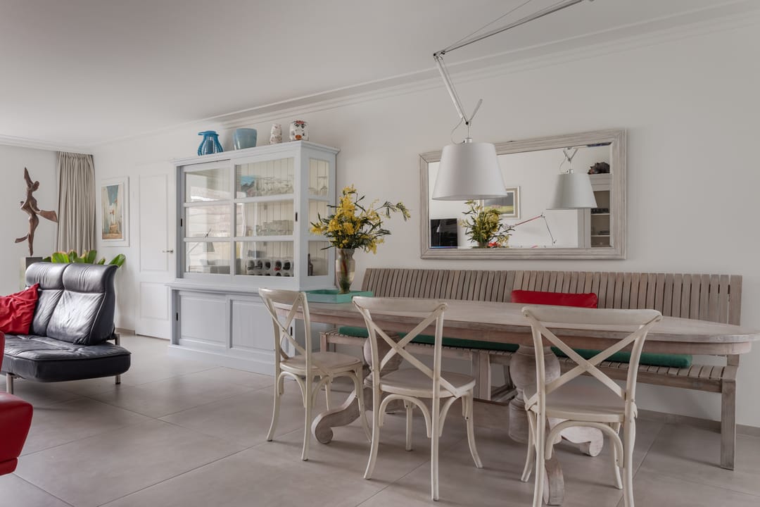 Photo 8 of Kleine Werf 25