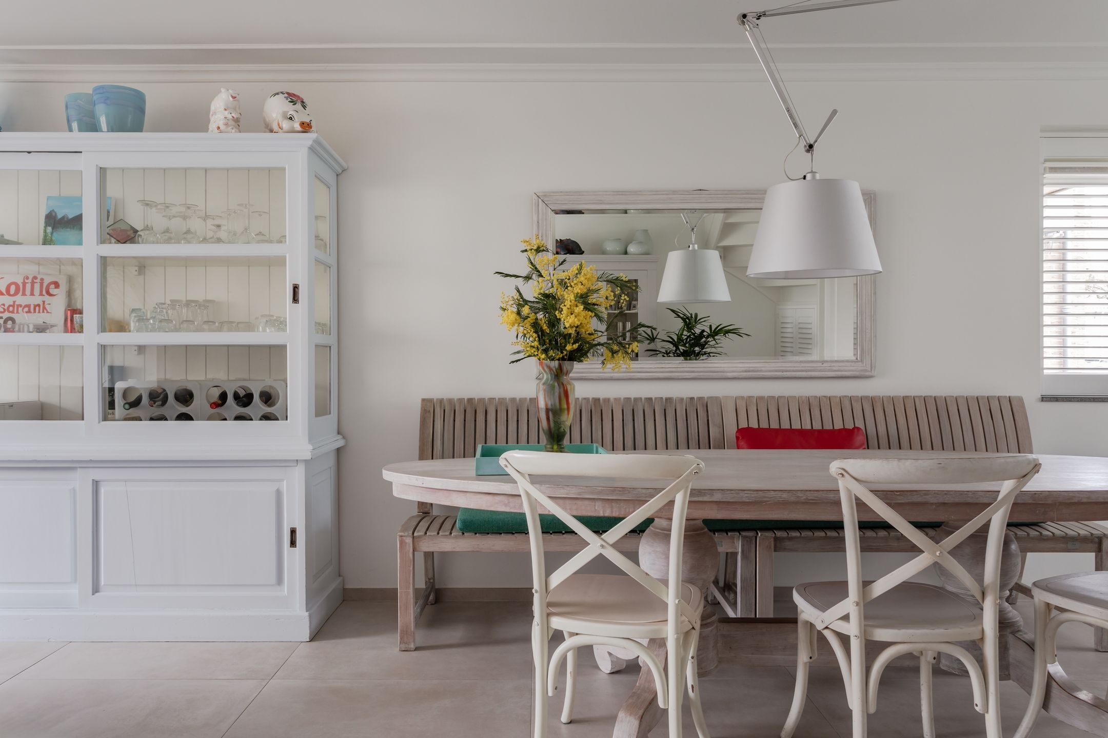 Photo 9 of Kleine Werf 25