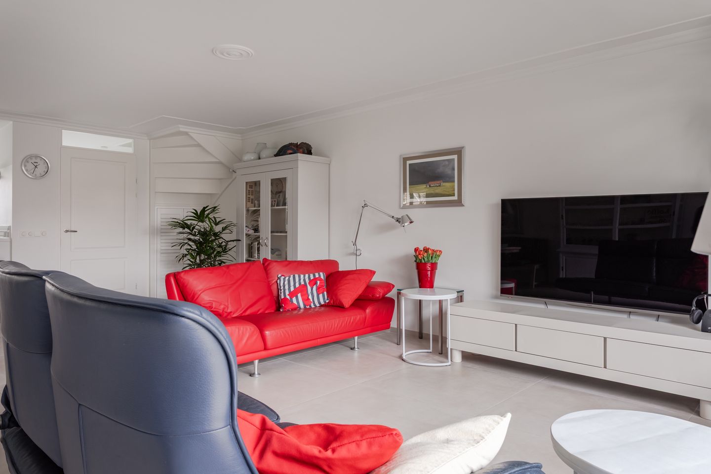 Photo 10 of Kleine Werf 25