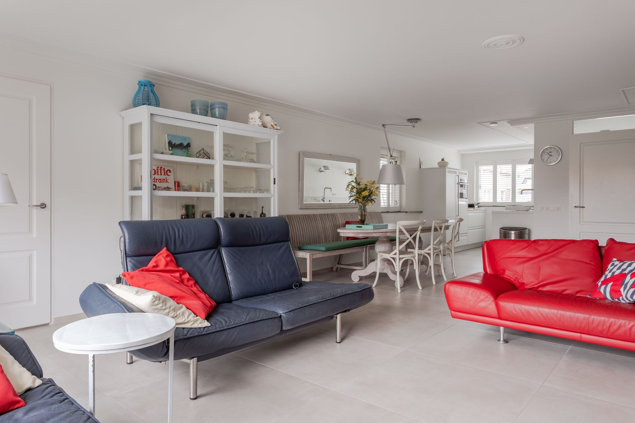 Photo 12 of Kleine Werf 25