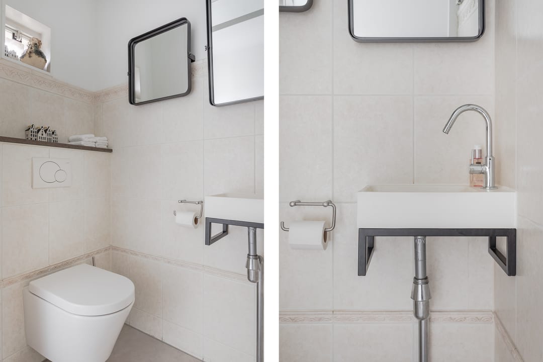 Photo 13 of Kleine Werf 25