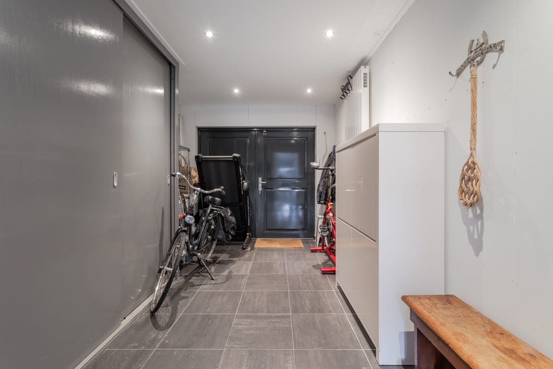 Photo 16 of Kleine Werf 25