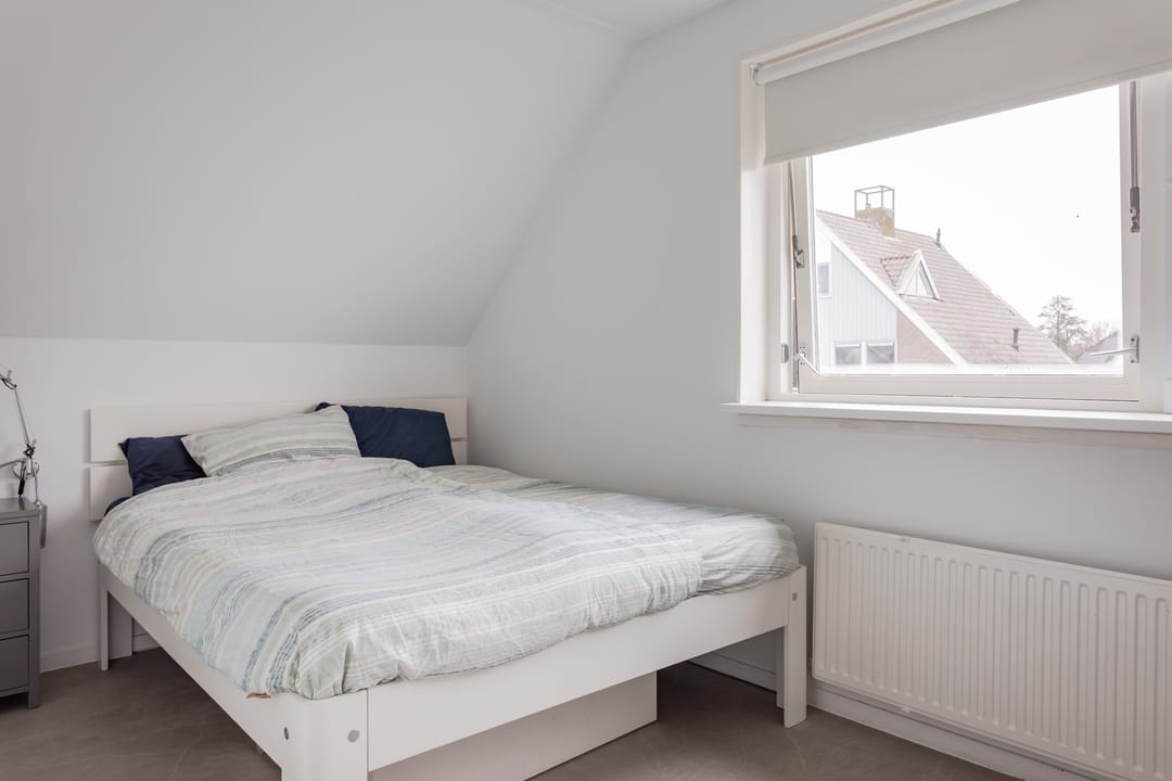 Photo 17 of Kleine Werf 25