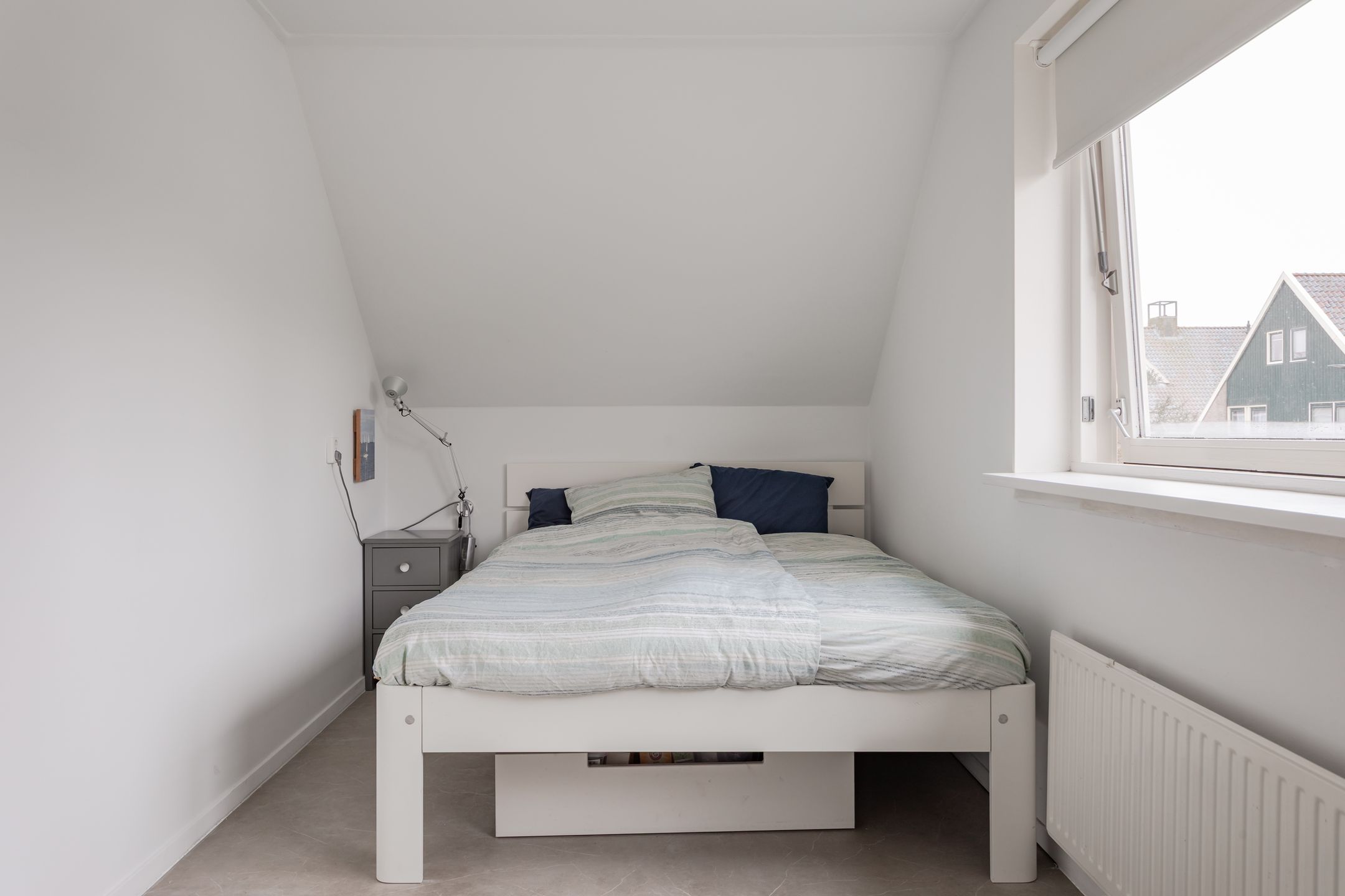 Photo 18 of Kleine Werf 25