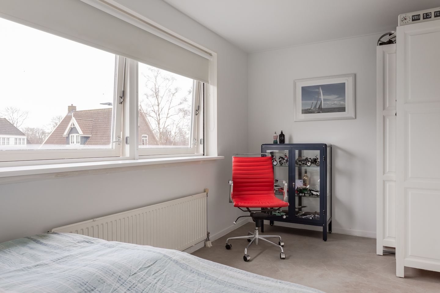 Photo 19 of Kleine Werf 25