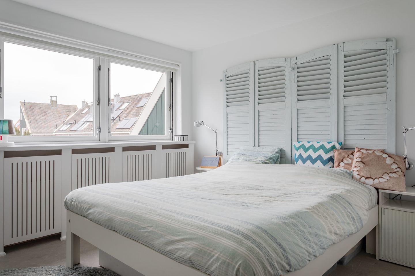 Photo 20 of Kleine Werf 25