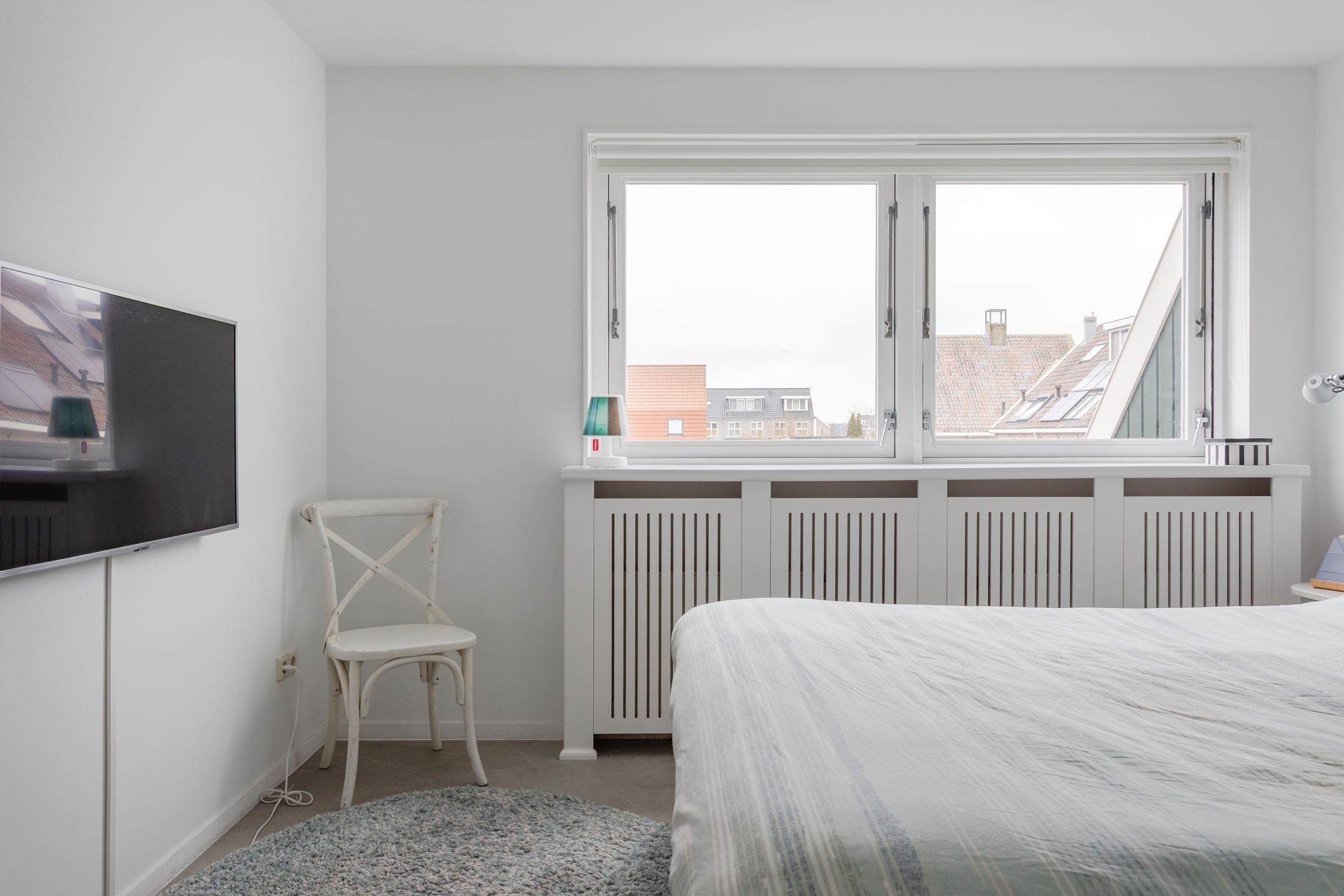 Photo 21 of Kleine Werf 25