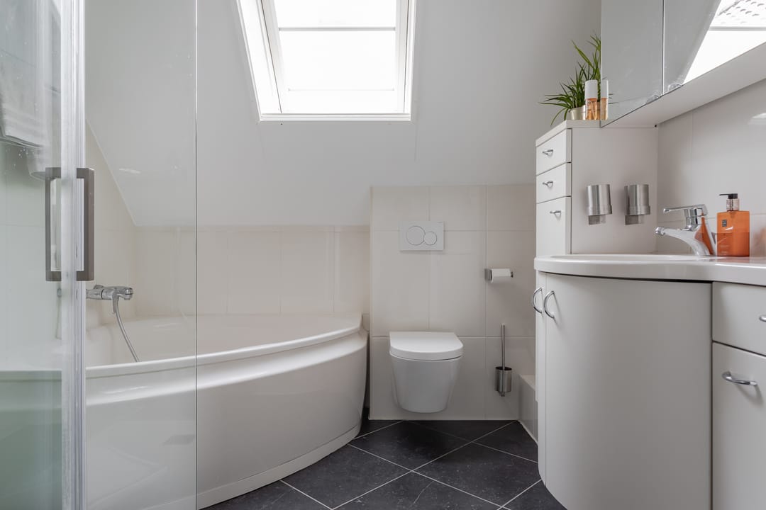 Photo 22 of Kleine Werf 25