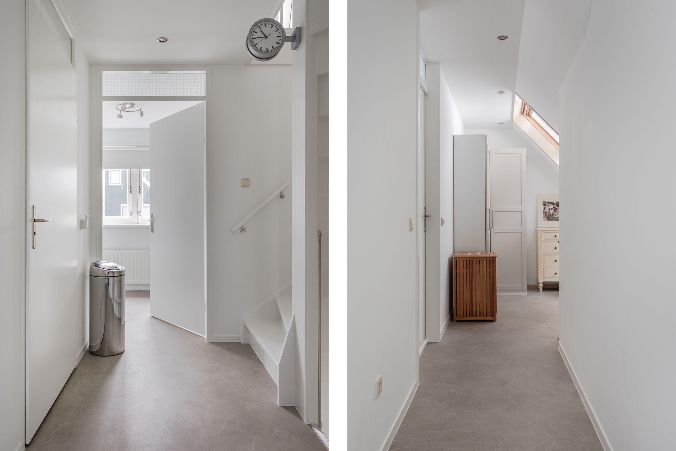 Photo 15 of Kleine Werf 25