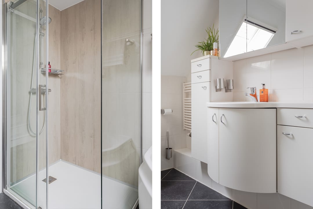 Photo 23 of Kleine Werf 25