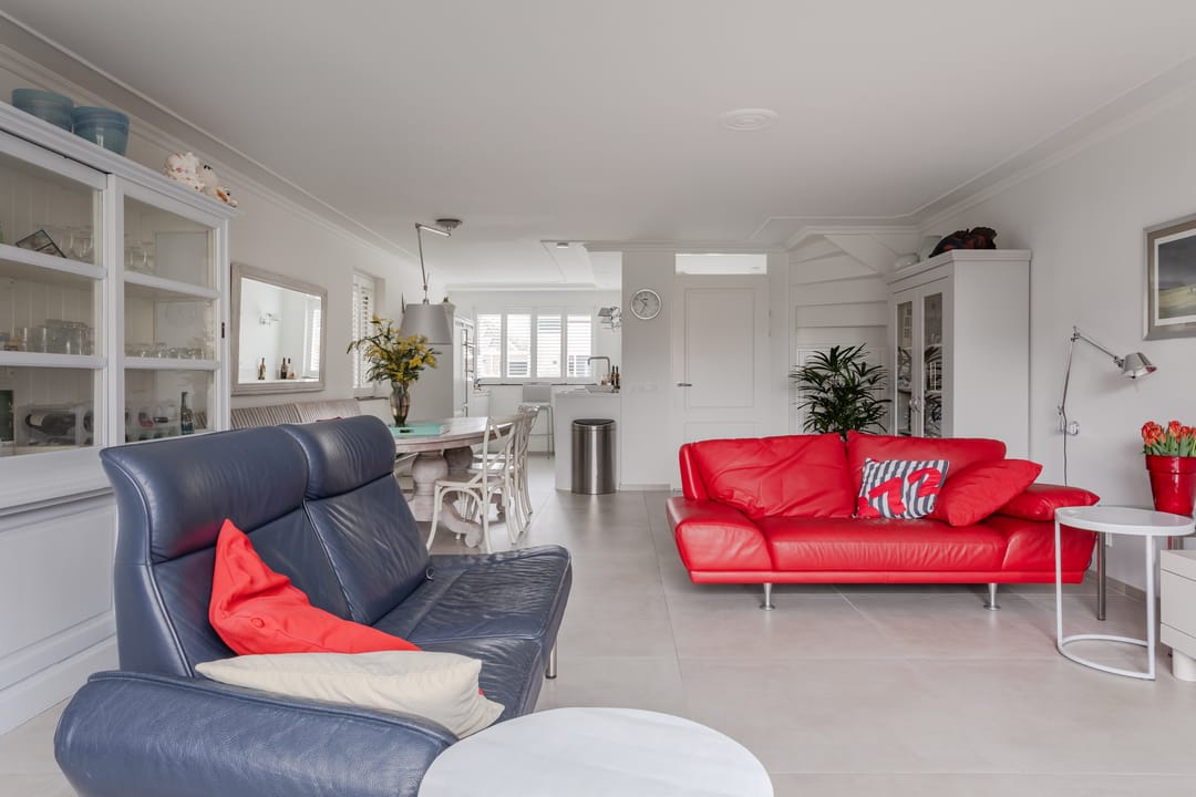 Photo 11 of Kleine Werf 25