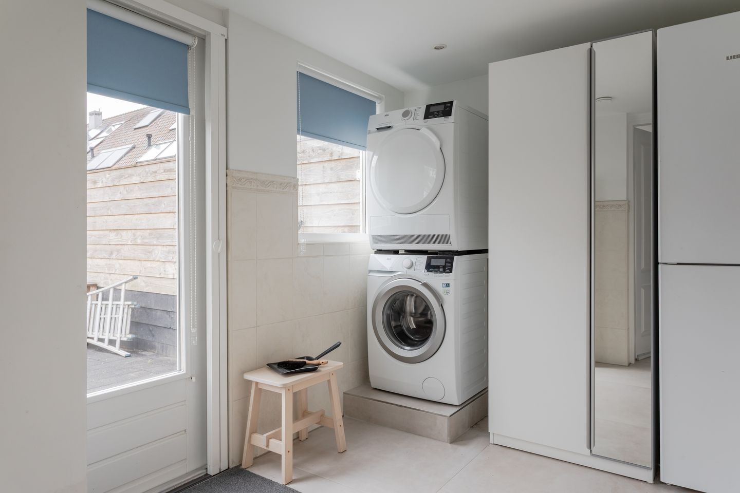 Photo 14 of Kleine Werf 25