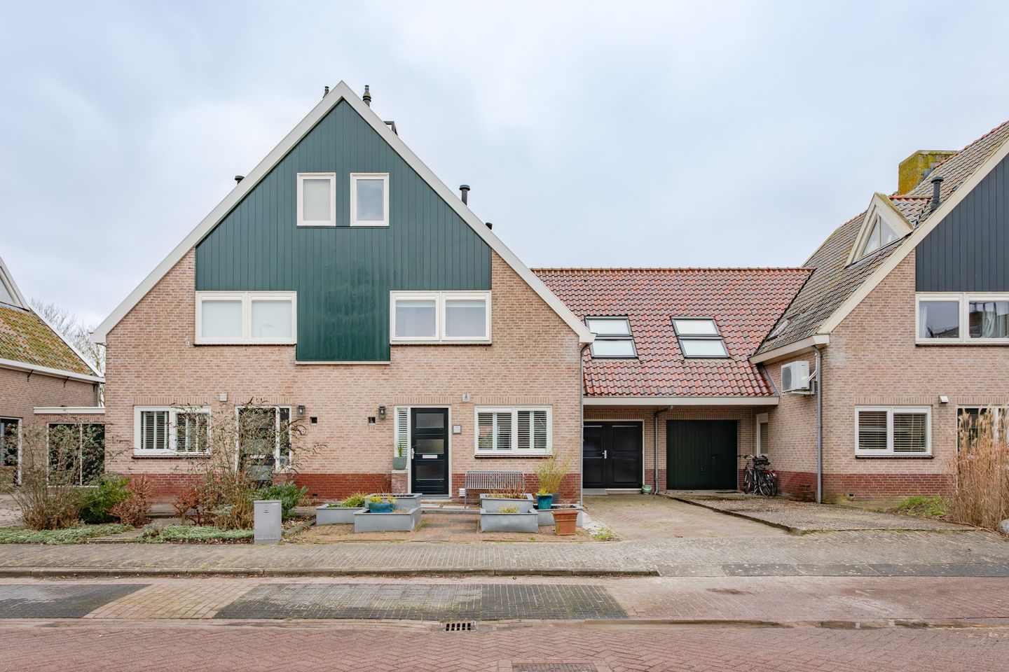 Photo 4 of Kleine Werf 25