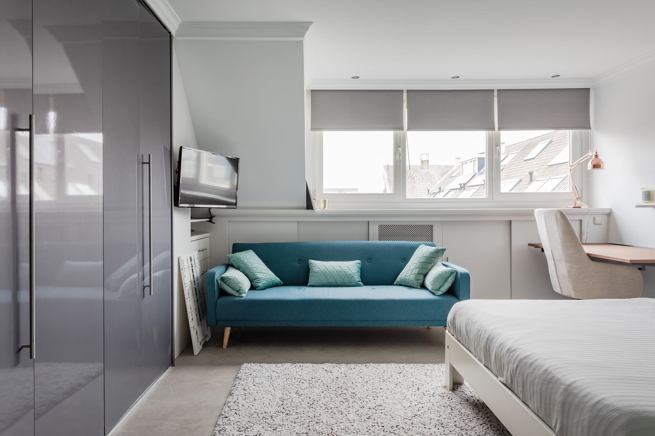 Photo 24 of Kleine Werf 25