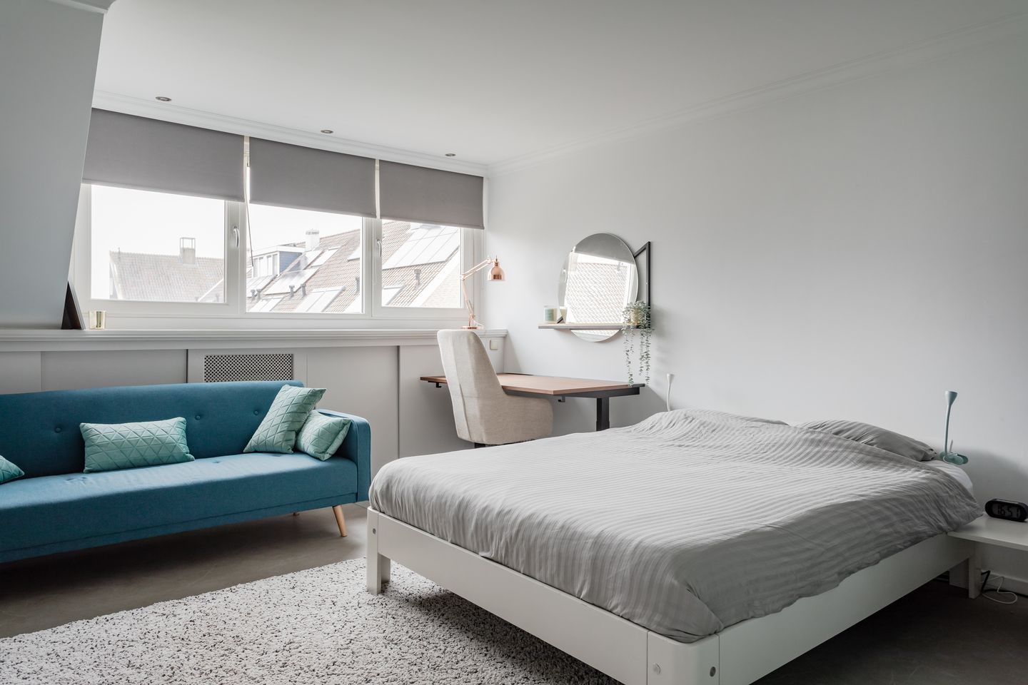 Photo 25 of Kleine Werf 25