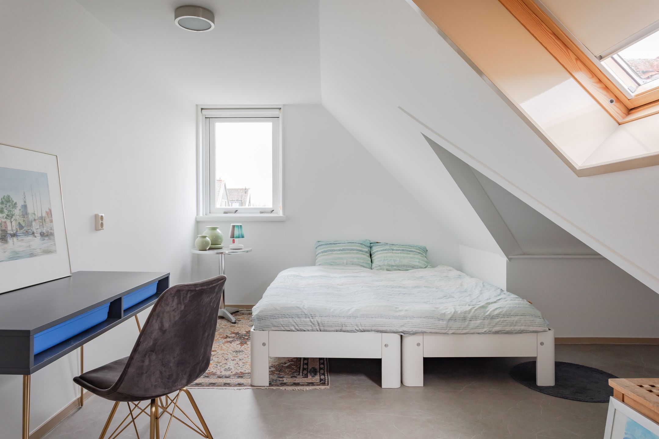 Photo 27 of Kleine Werf 25