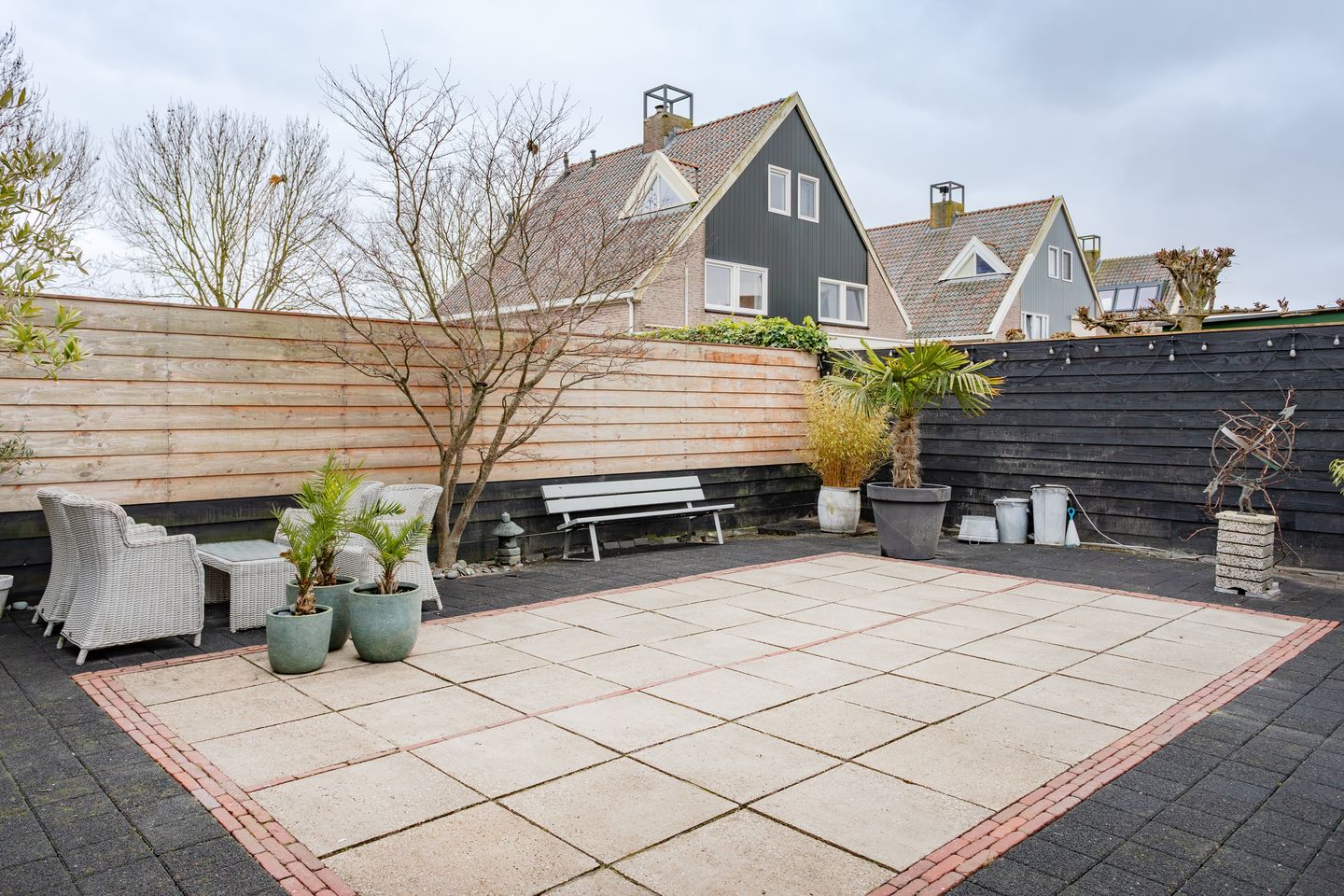 Photo 29 of Kleine Werf 25