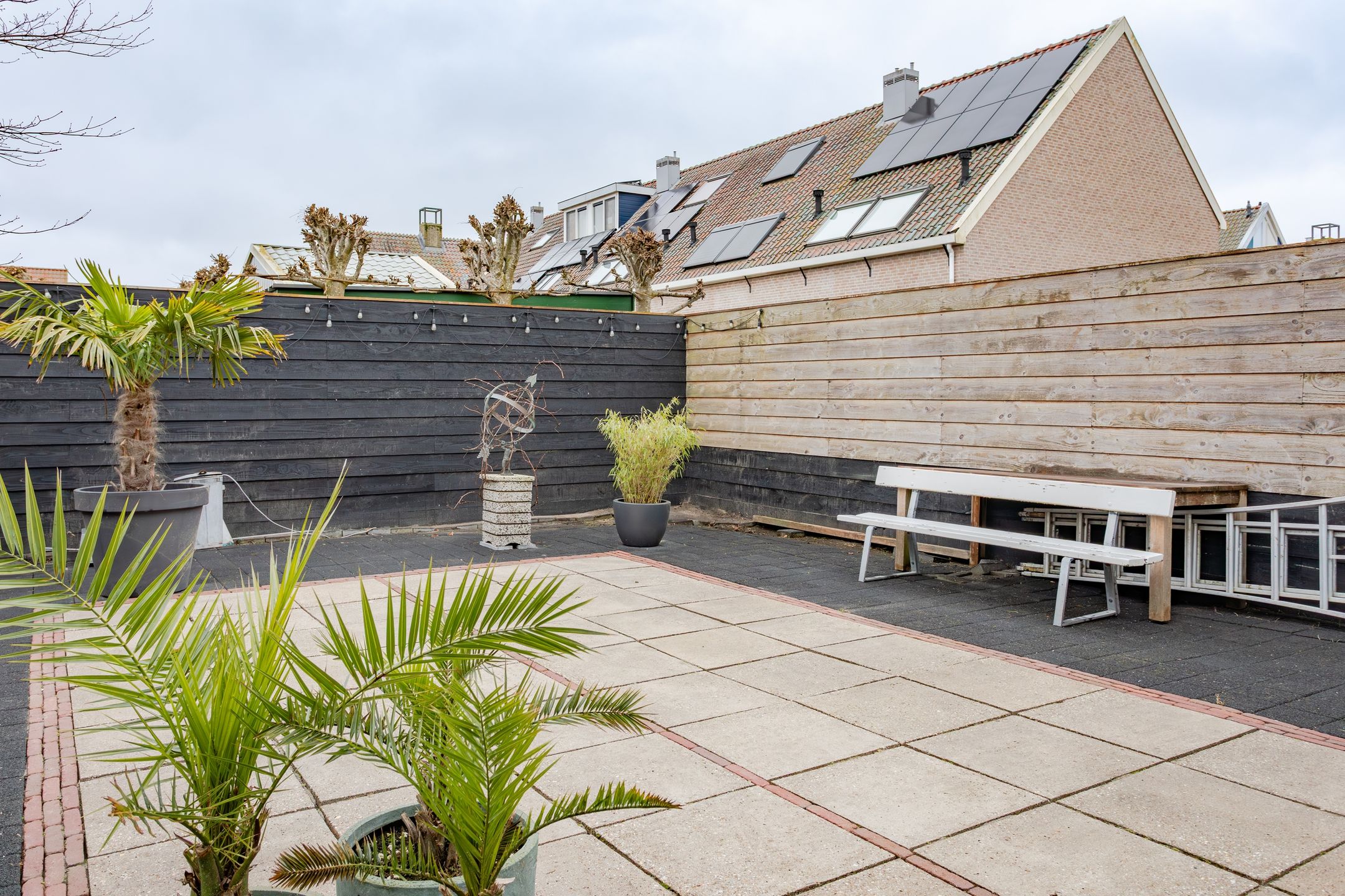 Photo 30 of Kleine Werf 25