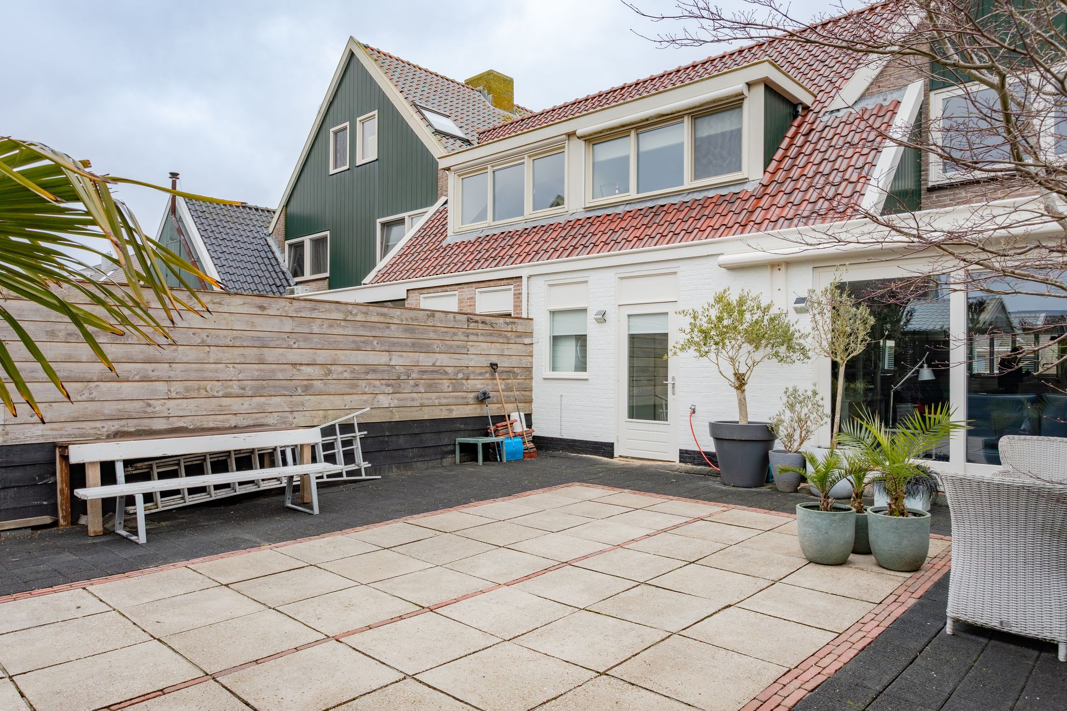 Photo 33 of Kleine Werf 25