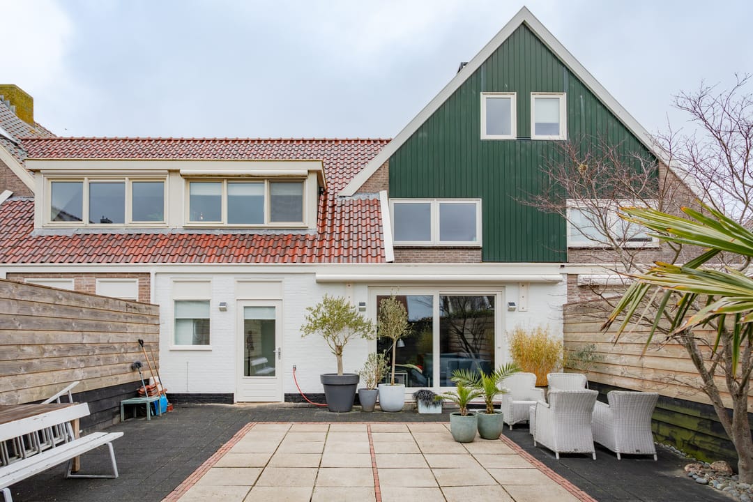 Photo 32 of Kleine Werf 25