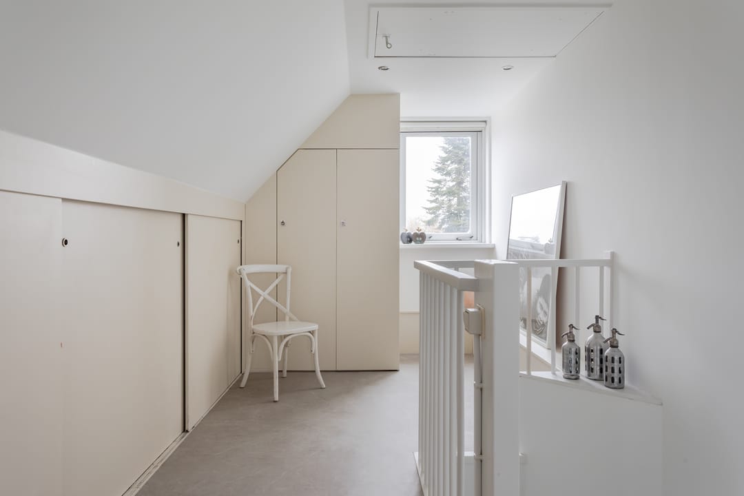 Photo 26 of Kleine Werf 25