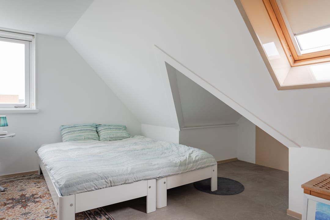 Photo 28 of Kleine Werf 25