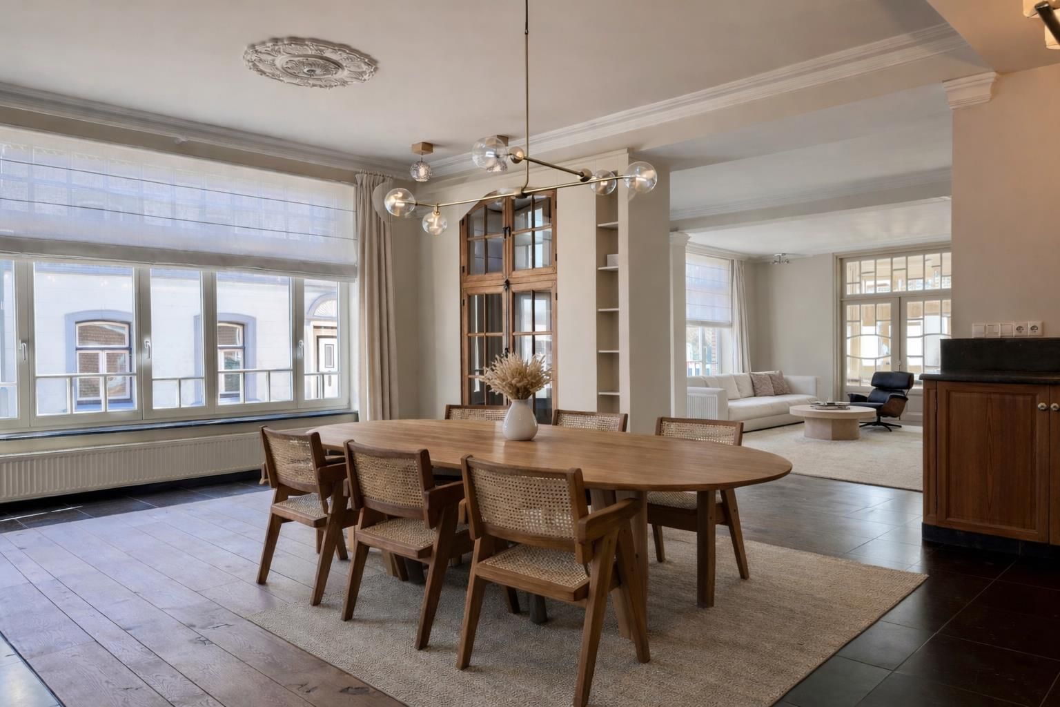 Foto 21 van Körnerstraat 22