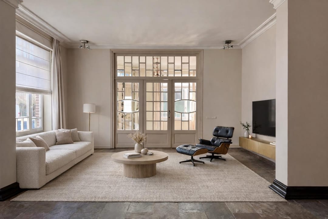 Foto 17 van Körnerstraat 22