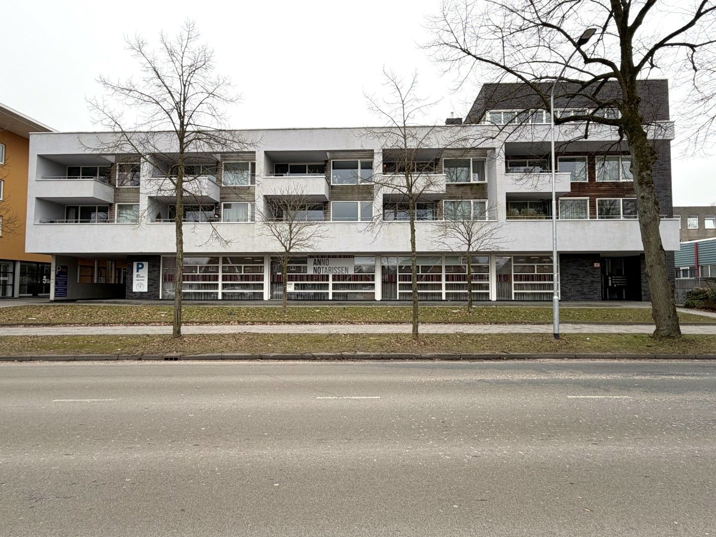 Bekijk foto 4 van Weerdingerstraat 237