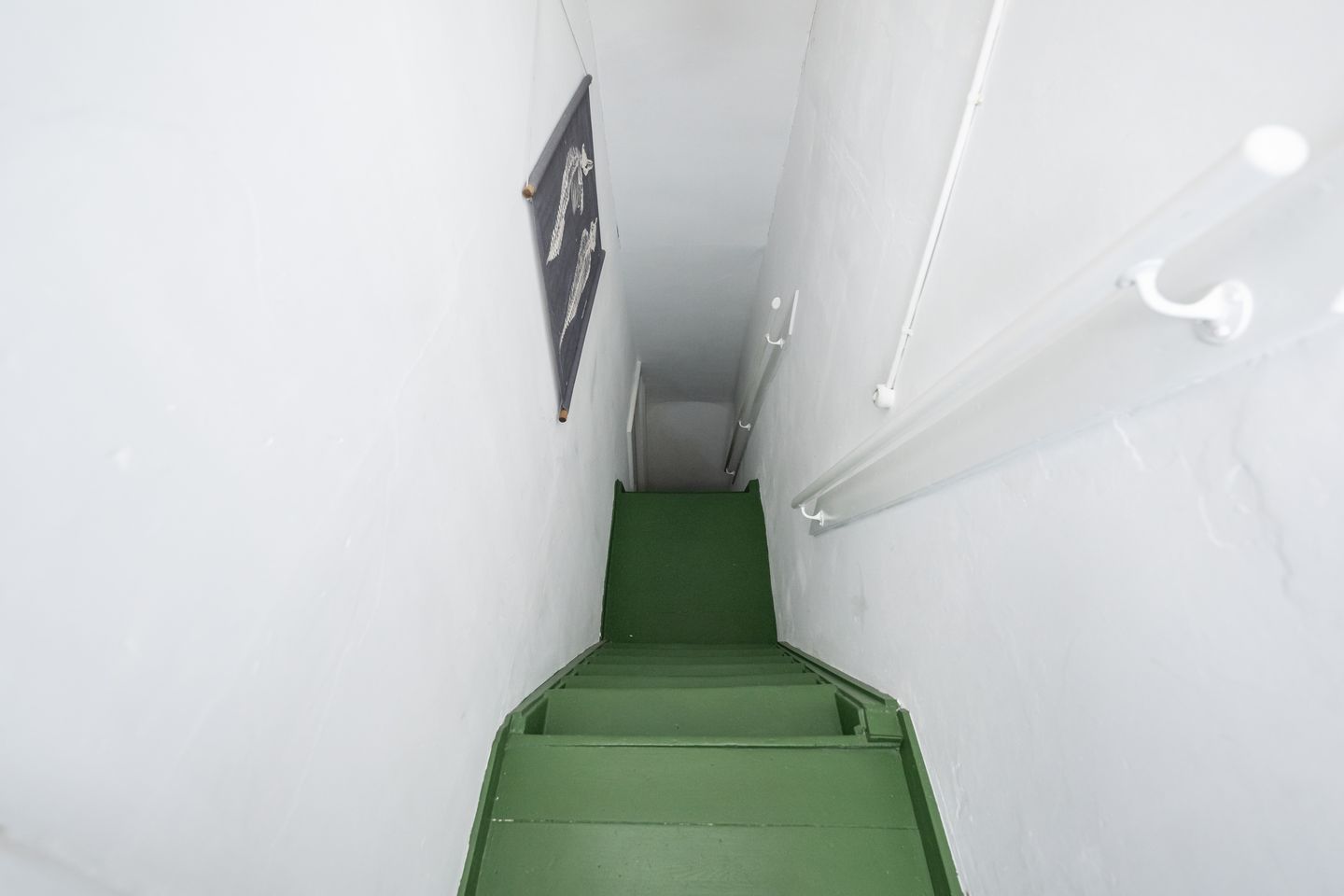 Photo 14 of Winterstraat 8