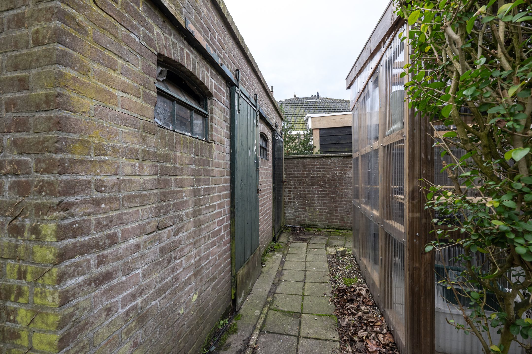 Photo 27 of Winterstraat 8
