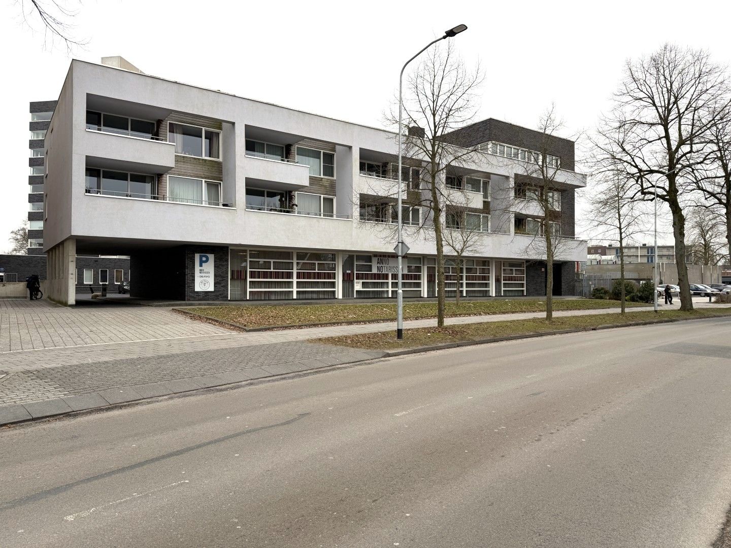 Bekijk foto 5 van Weerdingerstraat 237