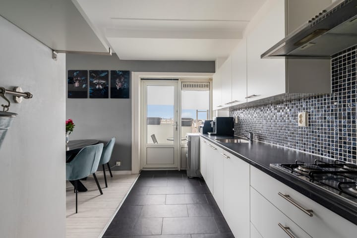 Foto 3 van Wezelrade 21