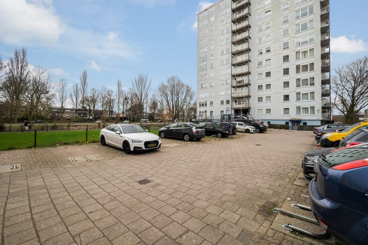 Foto 4 van Wezelrade 21