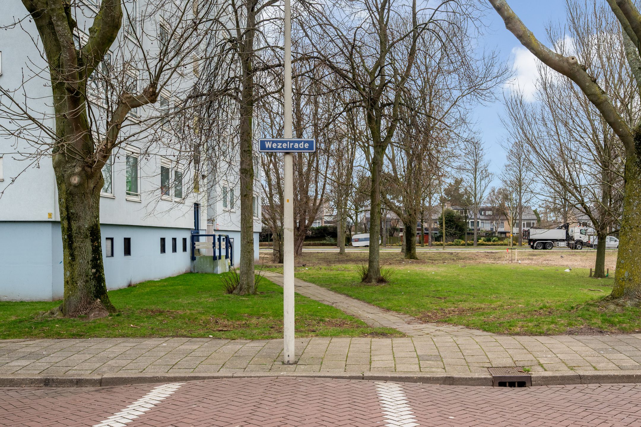 Foto 6 van Wezelrade 21