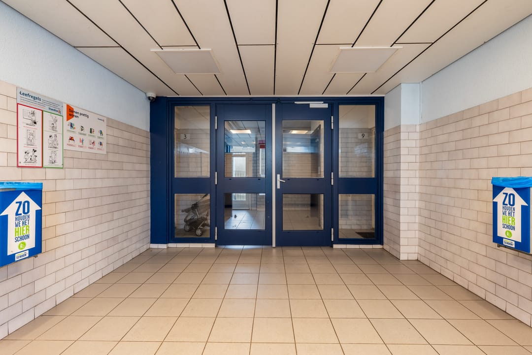 Foto 8 van Wezelrade 21