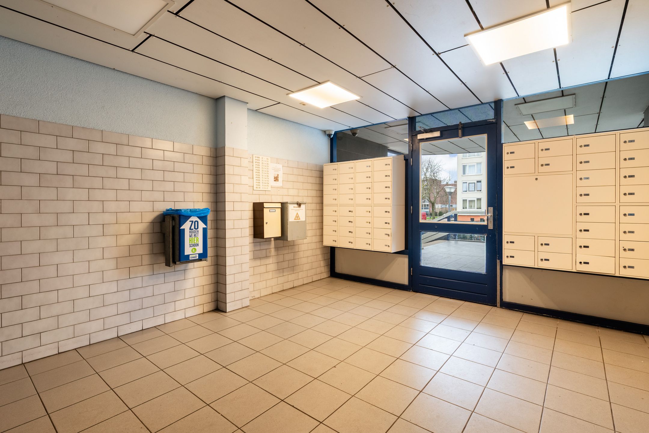 Foto 9 van Wezelrade 21