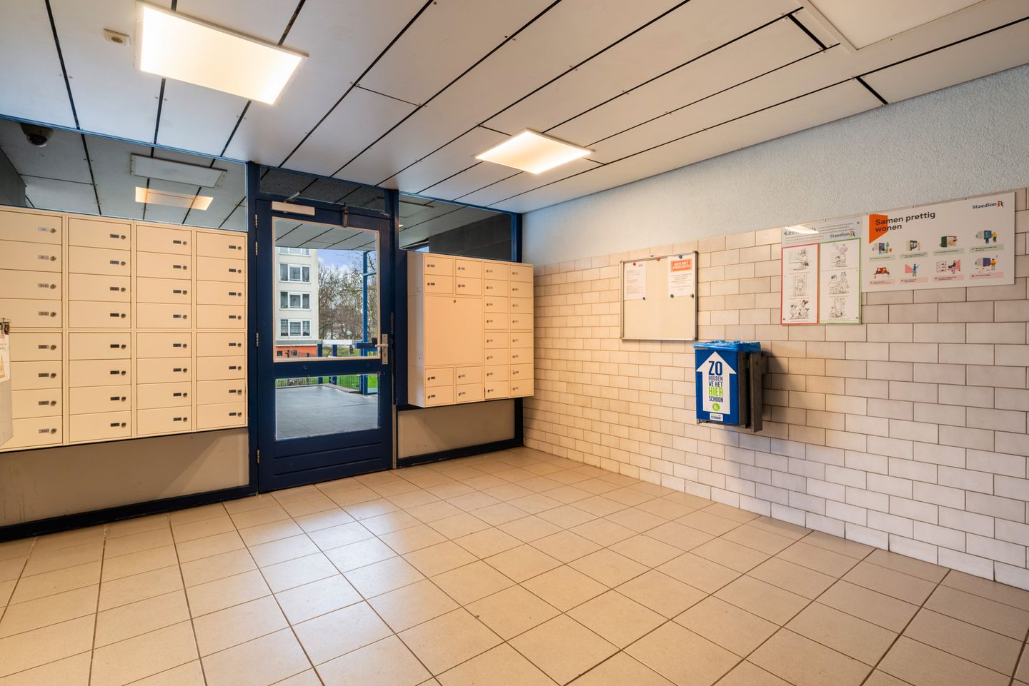 Foto 10 van Wezelrade 21