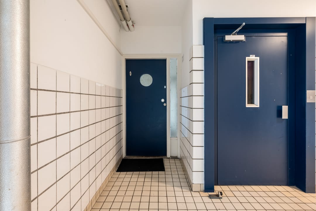 Foto 11 van Wezelrade 21