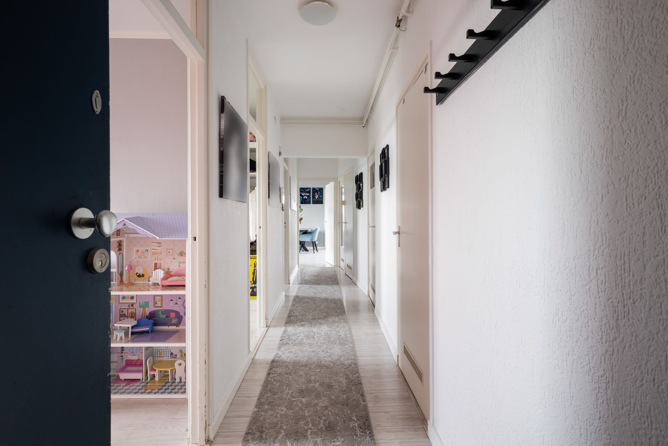 Foto 12 van Wezelrade 21