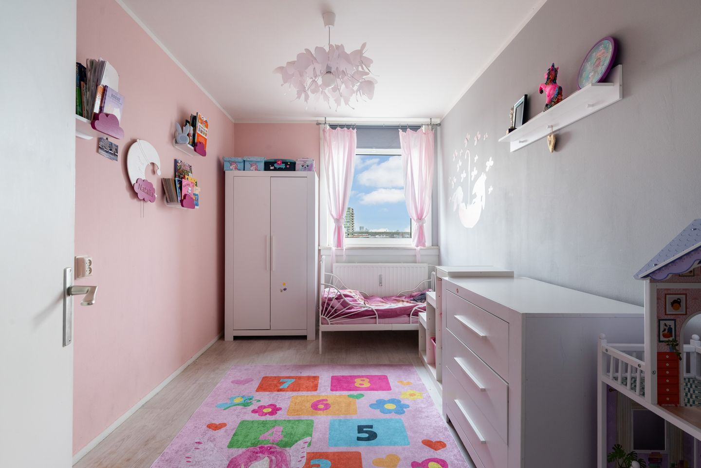 Foto 14 van Wezelrade 21