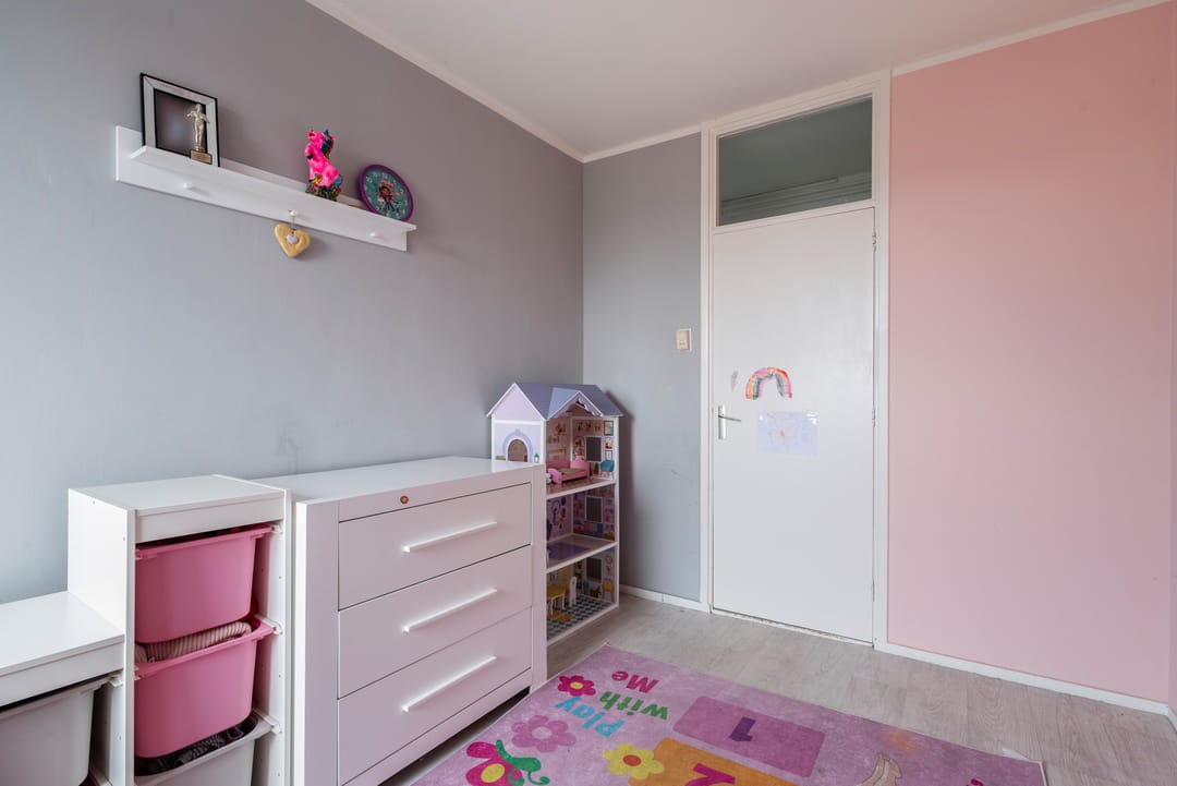 Foto 17 van Wezelrade 21