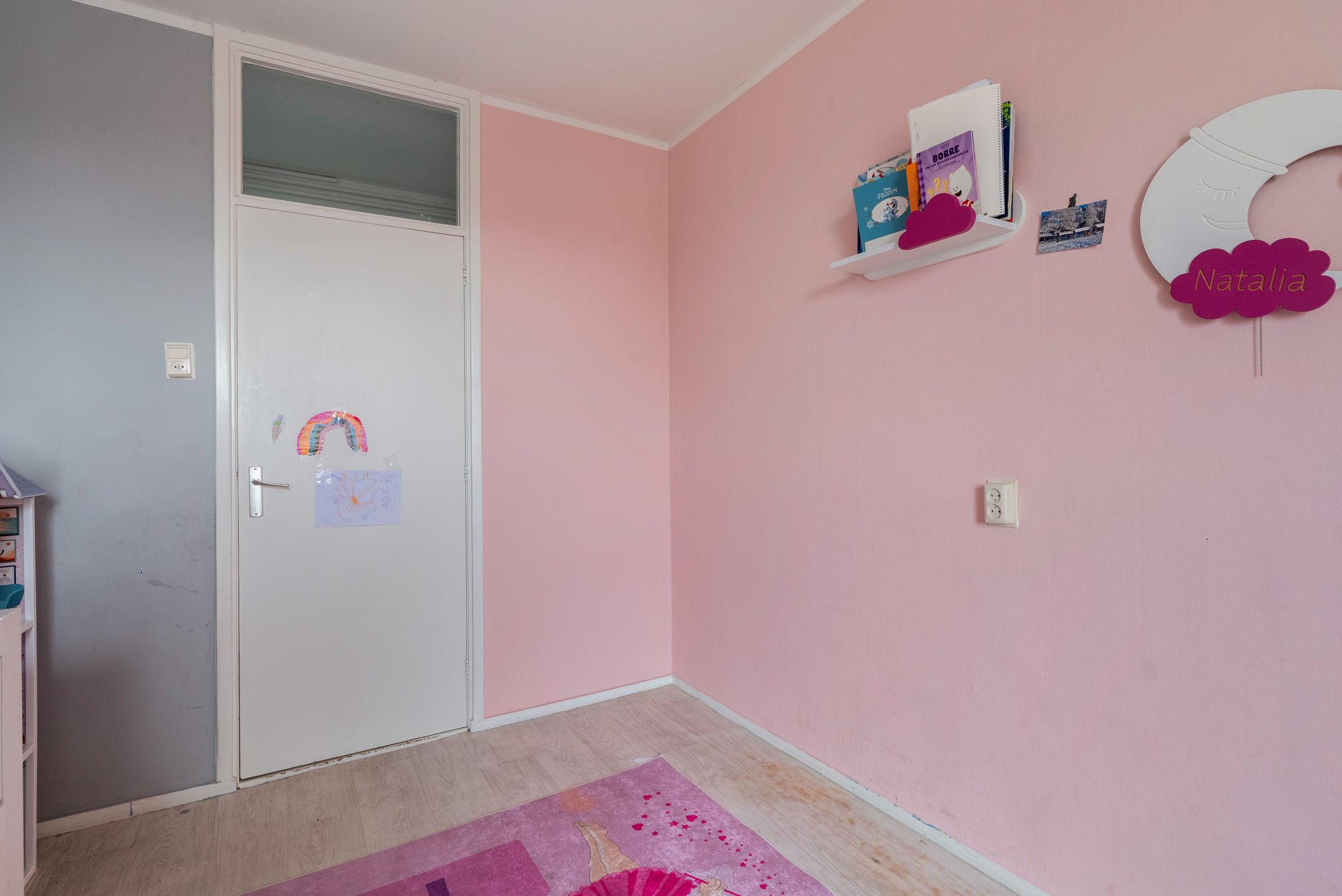 Foto 18 van Wezelrade 21