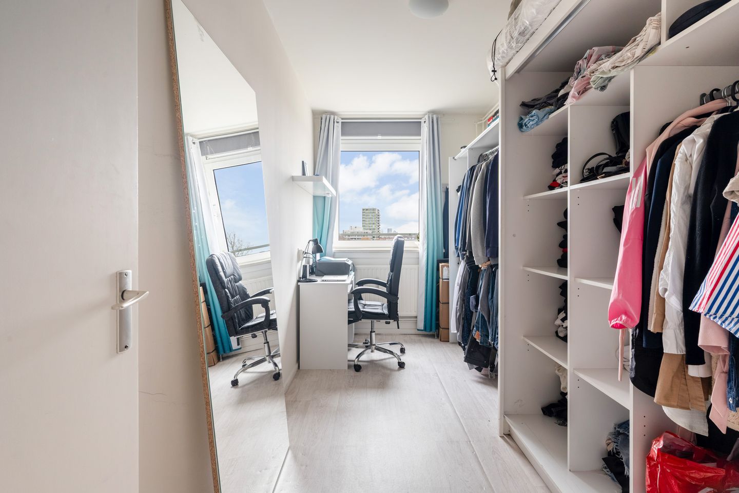 Foto 19 van Wezelrade 21