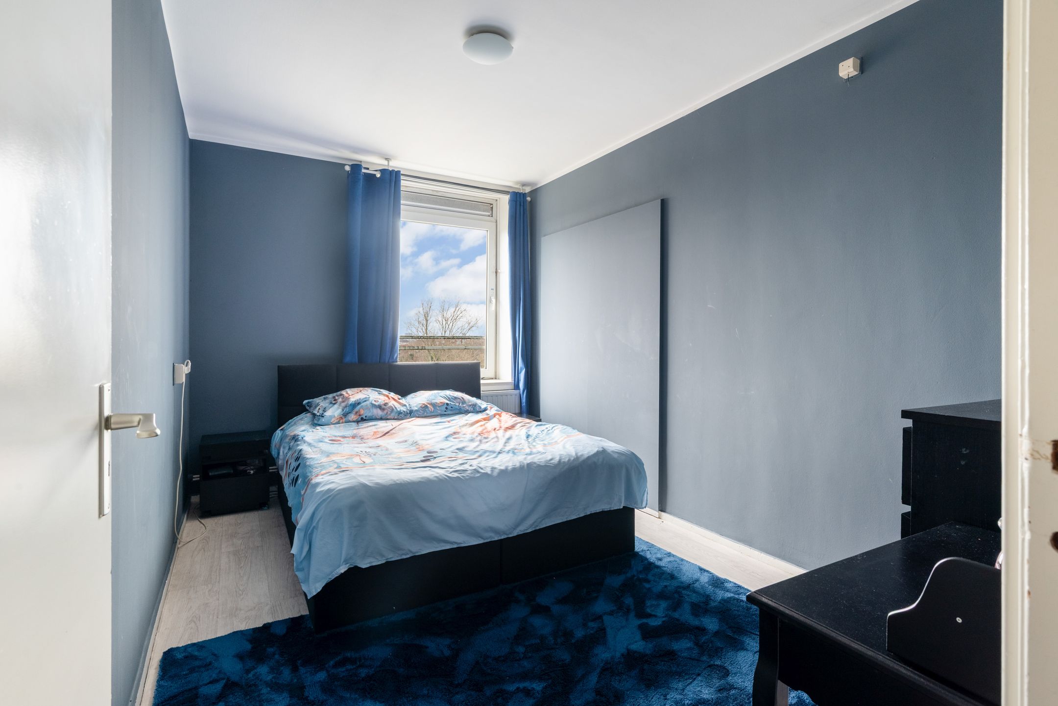 Foto 21 van Wezelrade 21