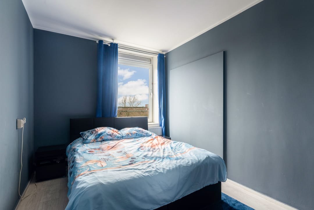 Foto 22 van Wezelrade 21