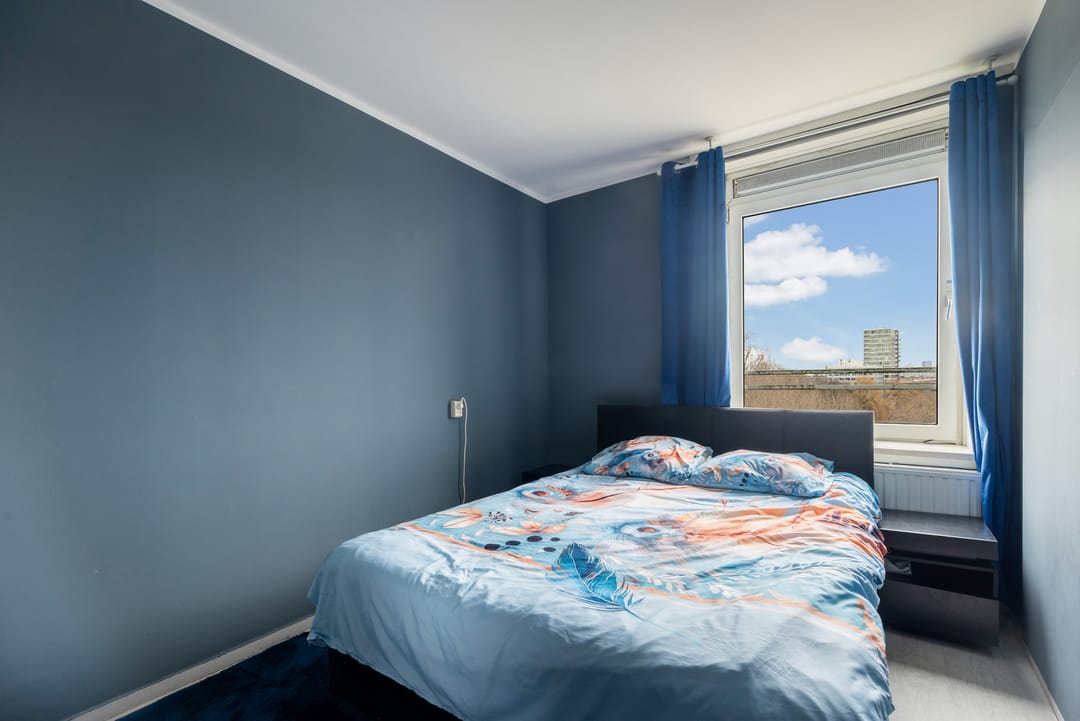 Foto 23 van Wezelrade 21